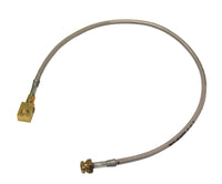 Thumbnail for Skyjacker 1981-1981 Dodge W250 Pickup Brake Hose