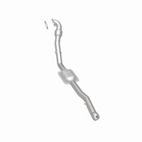 Thumbnail for MagnaFlow Conv DF 96-97 Volvo 850 2.5L