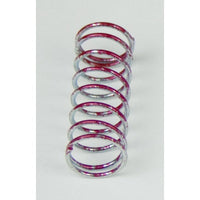 Thumbnail for BD Diesel Flow-MaX Pump Pressure Spring - 13psi