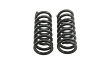 Thumbnail for Belltech COIL SPRING SET 06-07RAM 1500 QUAD CAB