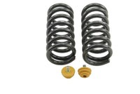 Thumbnail for Belltech COIL SPRING SET 97-04 DAKOTA (ALL CABS) 8CYL.