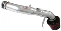 Thumbnail for Injen 06-20 Lexus IS350 3.5L V6 Polished Short Ram Intake