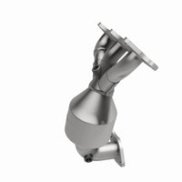 Thumbnail for MagnaFlow Conv DF 06-09 Eclipse 3.8 Front Manifold O