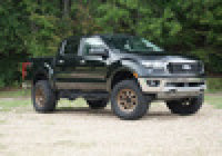 Thumbnail for Superlift 19-20 Ford Ranger 4WD 2in Leveling Kit