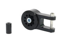 Thumbnail for Whiteline 04-15 Ford Focus / 04-13 Mazda 3 / 04-12 Volvo S40 Engine Pitch Mount Bushing