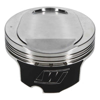 Thumbnail for Wiseco Chrysler 6.4L Gen III Hemi Apache 4.090in Bore -8.00in CC Dome 1.210 CH - Set of 8