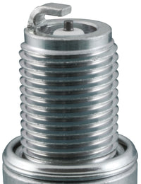 Thumbnail for NGK Racing Spark Plug Box of 4 (BR9EG-N-8)