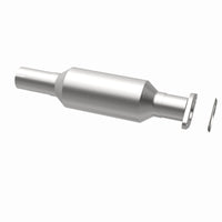 Thumbnail for MagnaFlow Conv DF 2012 Ford Focus 2.0L