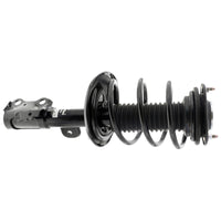 Thumbnail for KYB Shocks & Struts Strut Plus Front Left 11-16 Scion TC/12-16 Toyota Prius V