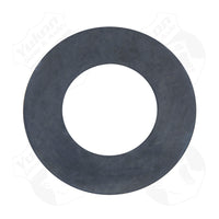 Thumbnail for Yukon Gear Standard Open Side Gear Thrust Washer For 8.5in GM