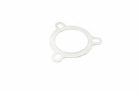 Thumbnail for Turbo XS Hyundai Genesis Coupe 2.0T (BK1) 3 Layer SS Turbine Outlet Gasket