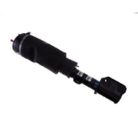 Thumbnail for Bilstein 10-12 Land Rover Range Rover B4 OE Replacement Air Suspension Strut - Front Left