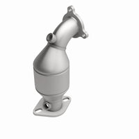 Thumbnail for MagnaFlow Conv DF 01-05 Chrysler Sebring / 01-05 Dodge Stratus / 00-03 Galant Rear Manifold