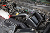 Thumbnail for Airaid 15-18 Ford F-150 V8-5.0L F/I Cold Air Intake Kit