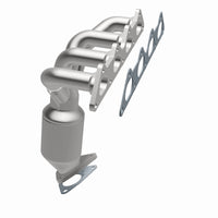 Thumbnail for MagnaFlow Conv DF 01-05 Dodge Stratus 2.4L