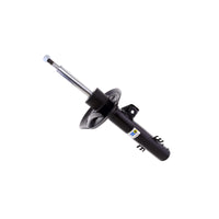 Thumbnail for Bilstein B4 04-10 BMW X3 Front Right Twintube Strut Assembly
