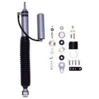 Thumbnail for Bilstein 10-22 Lexus GX460 / 02-22 Toyota 4Runner B8 5160 Series Rear Right 46mm Shock Absorber
