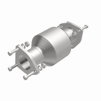 Thumbnail for MagnaFlow Conv Direct Fit 09-15 Honda Pilot 3.5L