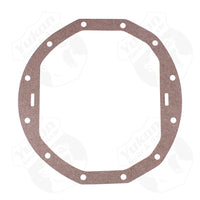 Thumbnail for Yukon Gear GM 12 Bolt Passenger Car Cover Gasket