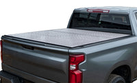 Thumbnail for Access LOMAX Diamond Plate 2019 Chevy/GMC 1500 6ft 6in Box (Excludes LD/Limited and Bedside Storage)