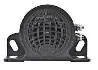 Thumbnail for Hella Bu Alarm Bx 110 Db 9V/48V