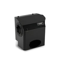 Thumbnail for Mishimoto 2016 Ford Fiesta ST 1.6L Performance Air Intake Kit - Wrinkle Red