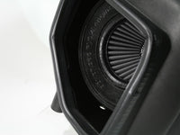 Thumbnail for aFe Momentum HD Pro DRY S Stage 2 Intake System 11-16 GM Diesel Trucks V8-6.6L (td) LML