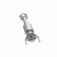 Thumbnail for Magnaflow Conv DF 2012-2014 Sonic L4 1.8 OEM Underbody