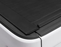 Thumbnail for Roll-N-Lock 2020 Jeep Gladiator 5ft bed M-Series Retractable Tonneau Cover
