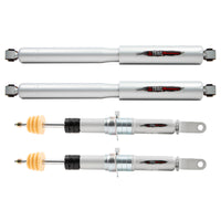 Thumbnail for Belltech Street Performance Shock Absorber Set