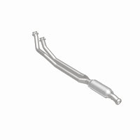 Thumbnail for MagnaFlow Conv Volvo 6.5X4 2/2.5