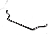 Thumbnail for Belltech FRONT ANTI-SWAYBAR 04-07 NISSAN TITAN