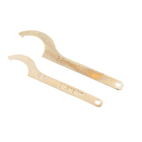 Thumbnail for Bilstein B14 (PSS) 12-13 Ford Fiesta / 11-13 Mazda 2 Front & Rear Performance Suspension Kit