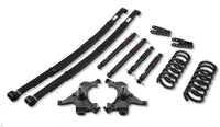 Thumbnail for Belltech LOWERING KIT WITH ND2 SHOCKS