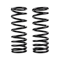 Thumbnail for ARB / OME Coil Spring Rear Gu Wagon
