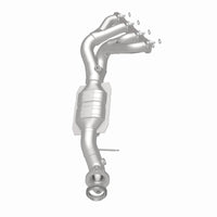 Thumbnail for MagnaFlow Conv DF 04-06 Cadillac XLR 4.4L Driver Side