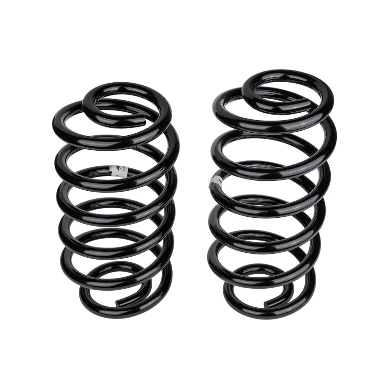 ARB / OME Coil Spring Rear Jeep Tj