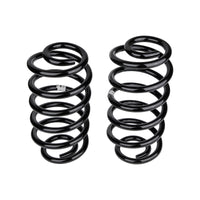 Thumbnail for ARB / OME Coil Spring Rear Jeep Tj
