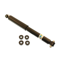 Thumbnail for Bilstein B4 1983 Volvo 760 GLE Rear Twintube Shock Absorber