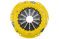 Thumbnail for ACT 2005 Lotus Elise P/PL Xtreme Clutch Pressure Plate