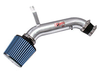 Thumbnail for Injen 94-01 Integra Ls Ls Special RS Polished Short Ram Intake