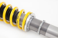 Thumbnail for Ohlins 99-04 Porsche 911 Carrera (996) RWD Road & Track Coilover System