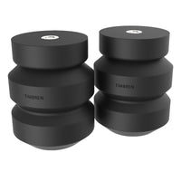 Thumbnail for Timbren 2003 Isuzu Ascender Limited Rear Suspension Enhancement System