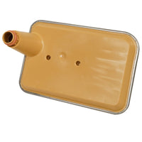 Thumbnail for BD Diesel Trans Filter Service Kit - Chevy 2001-2016 Allison 1000