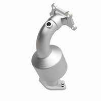 Thumbnail for MagnaFlow Conv Direct Fit 2010 Buick LaCrosse 3.0L V6