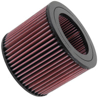 Thumbnail for K&N Replacement Air Filter TOYOTA LANDCRUISER 1993-97