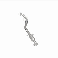 Thumbnail for MagnaFlow 14-19 Chevrolet Impala L4 2.5L Direct-Fit Catalytic Converter