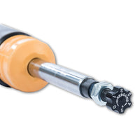 Thumbnail for ST XA-Height/Rebound Adjustable Coilovers BMW F23 / BMW F22 / F30 RWD / F32 RWD - w/o EDC