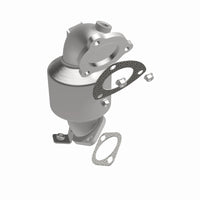 Thumbnail for Magnaflow Conv DF 2016-2018 Hyundai Tucson L4 OEM Close Coupled Front (Not for sale in California)