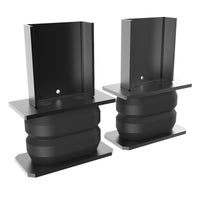 Thumbnail for Timbren Suspension Enhancement System